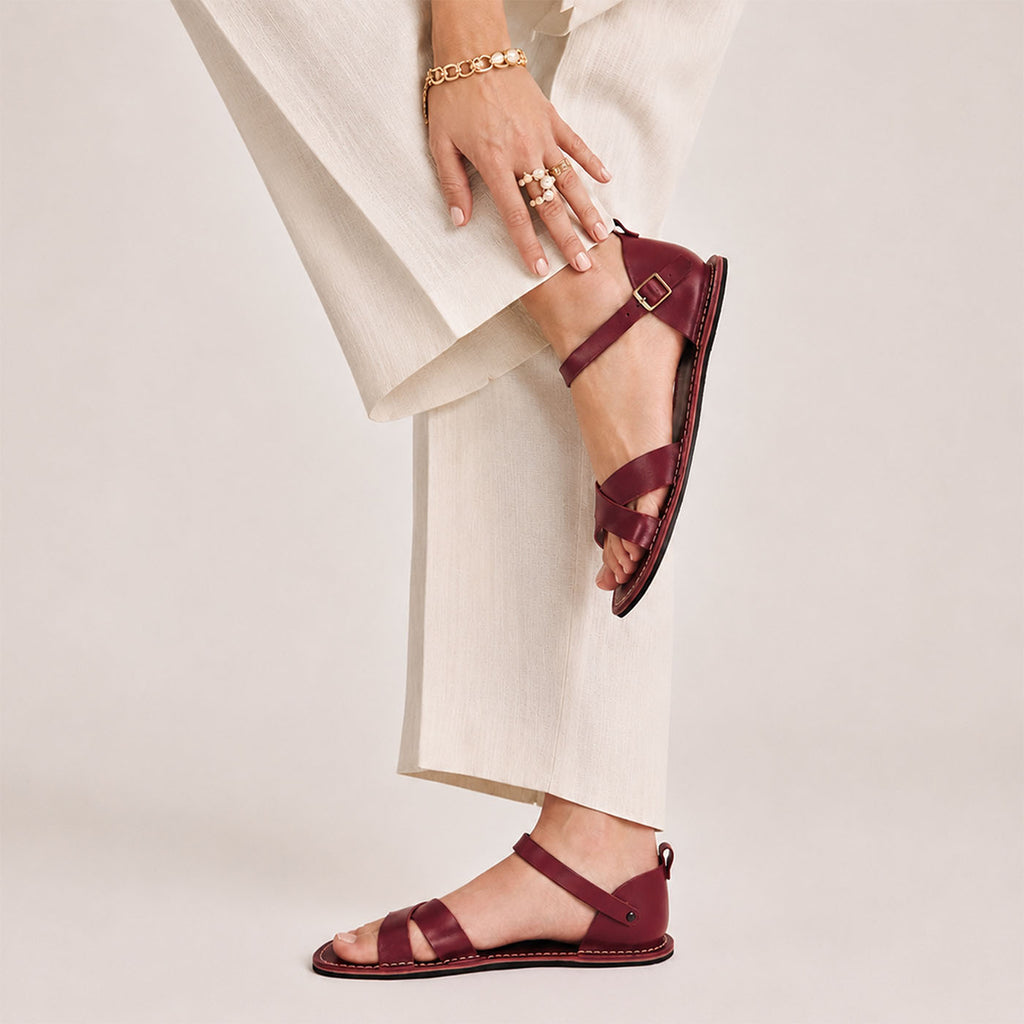 Venezia Sandal