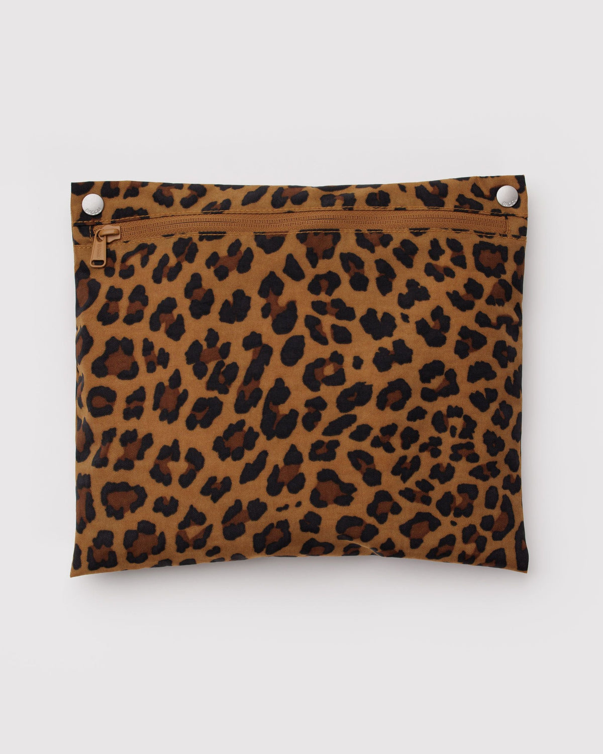 Cloud Carry-on - Leopard - image 5