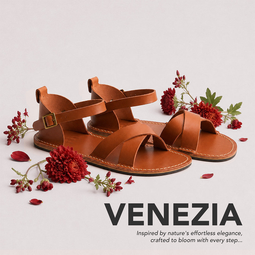 Venezia Sandal