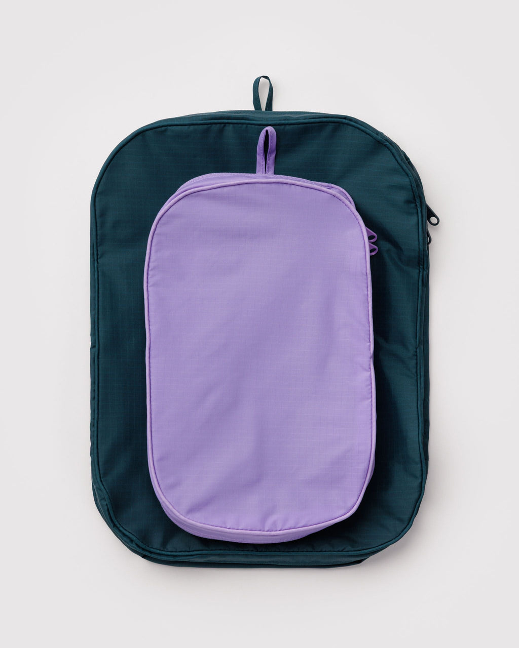 Packing Cube Set - Crocus Mix - image 3