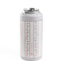 Can Cooler (16oz) - Primrose
