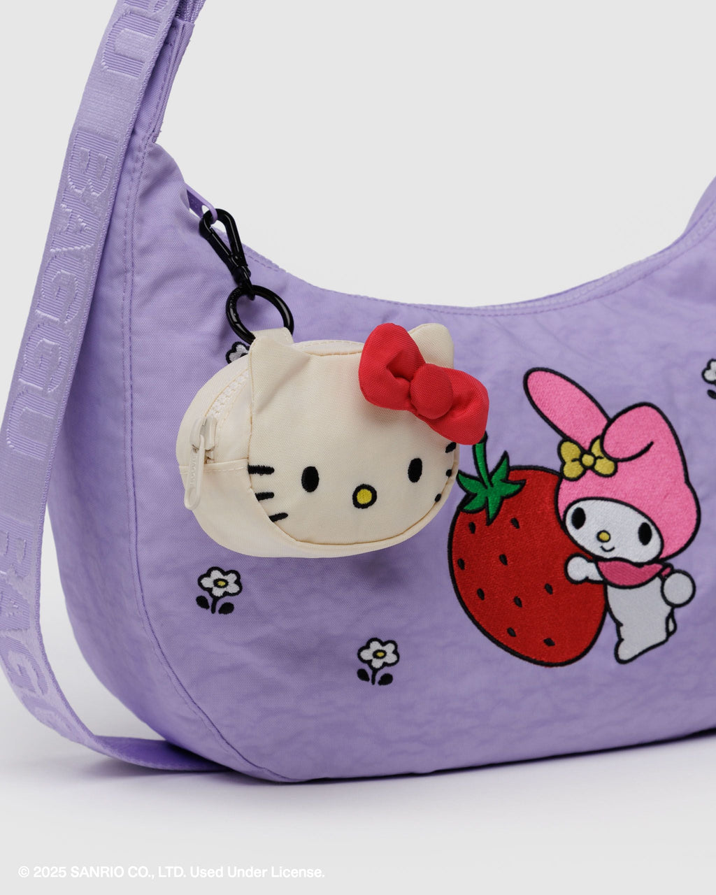 Hello Kitty Charm - Hello Kitty - image 2