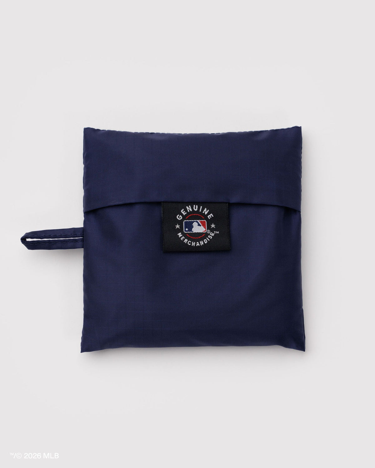 Standard Baggu - New York Yankees™ - image 3