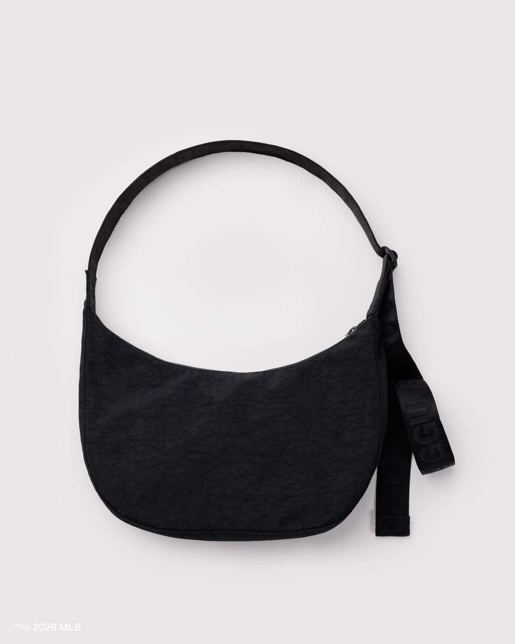 Medium Nylon Crescent Bag - New York Yankees™ - image 5