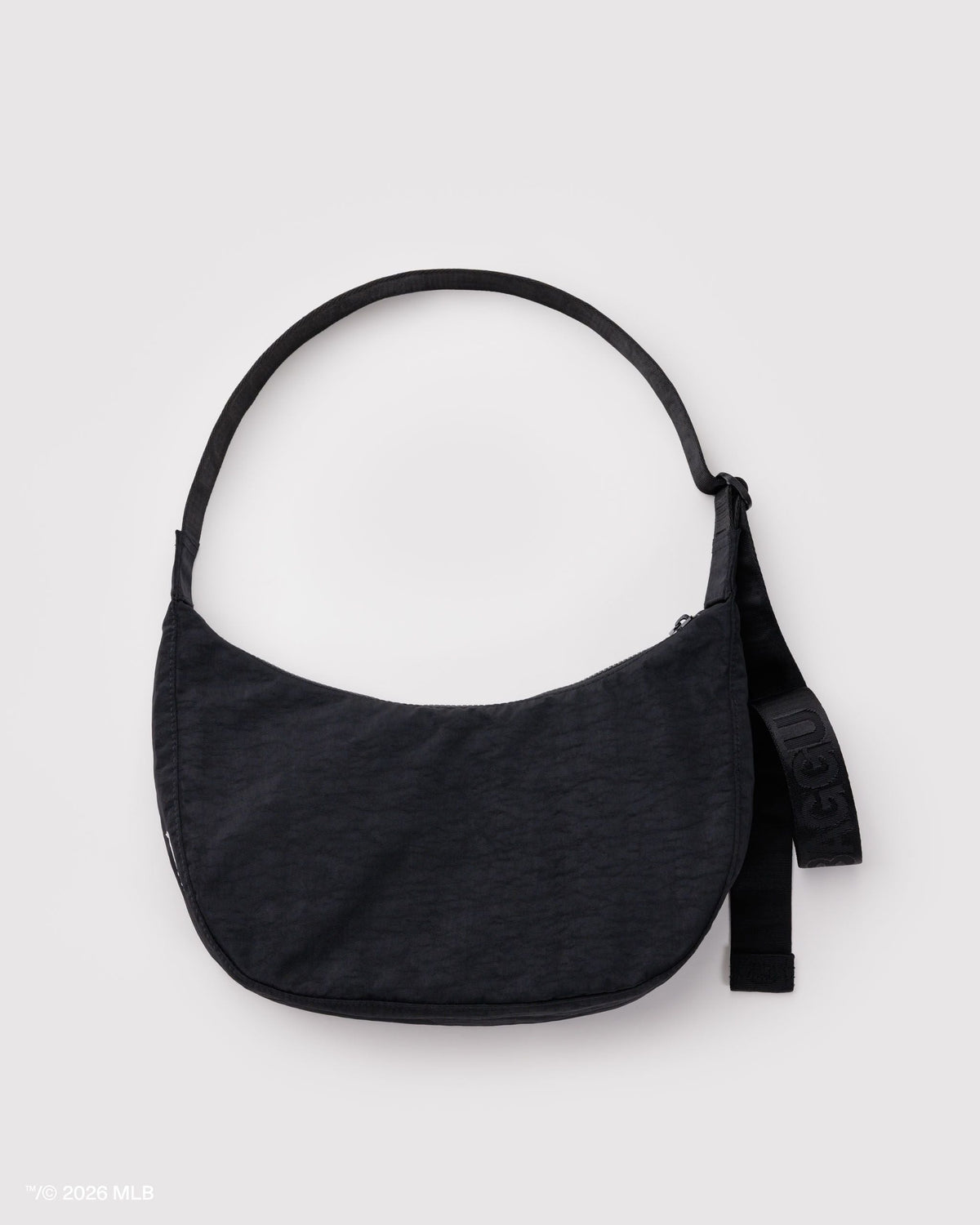 Medium Nylon Crescent Bag - San Francisco Giants™ - image 5