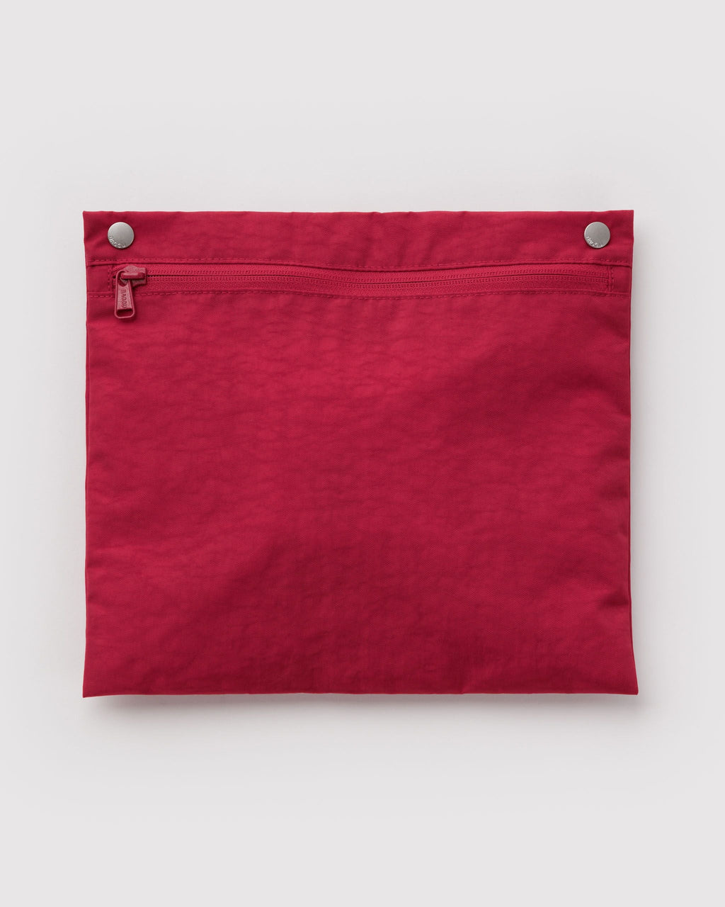 Cloud Carry-on - Cherry - image 5