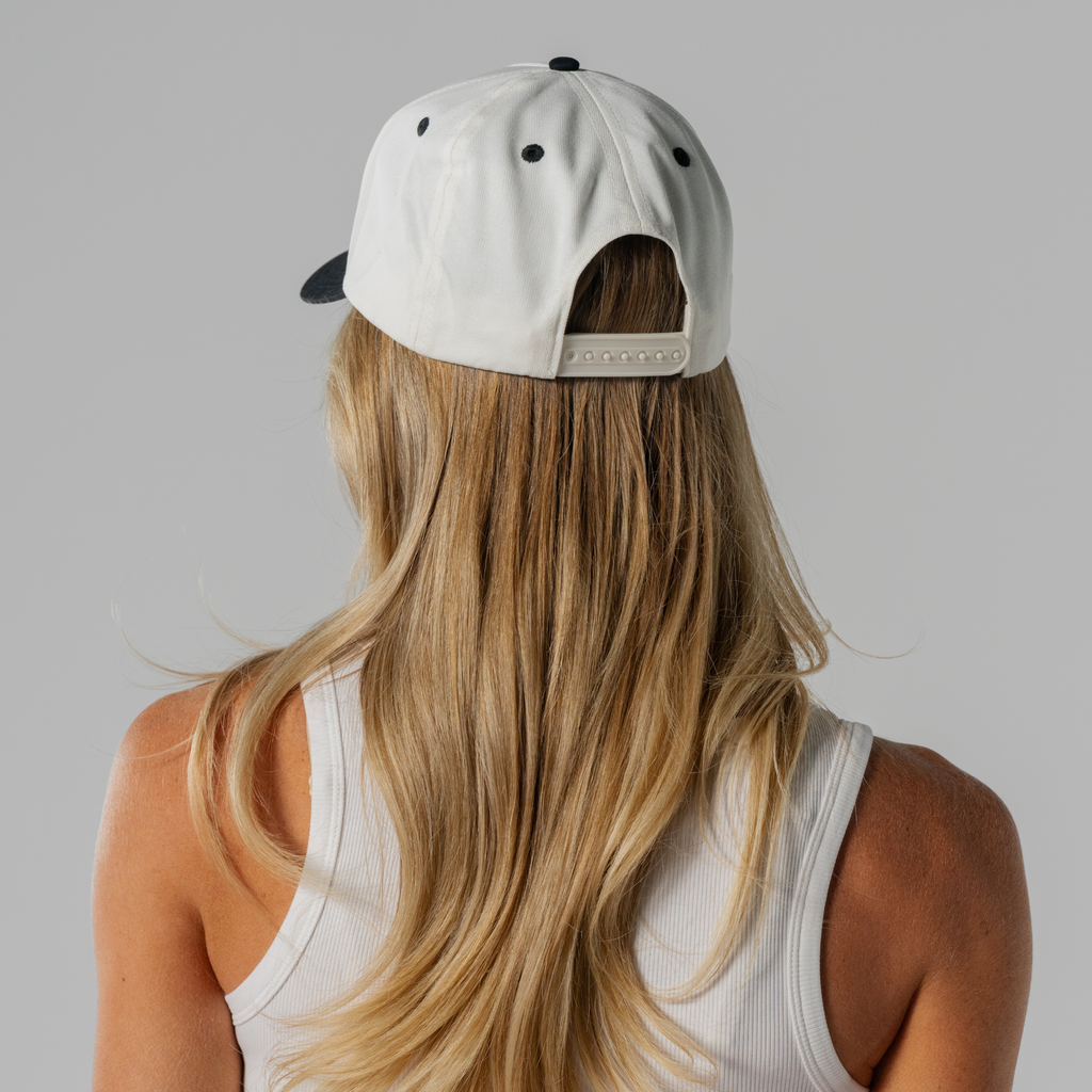Hat - The HydroJug Hat - image 2