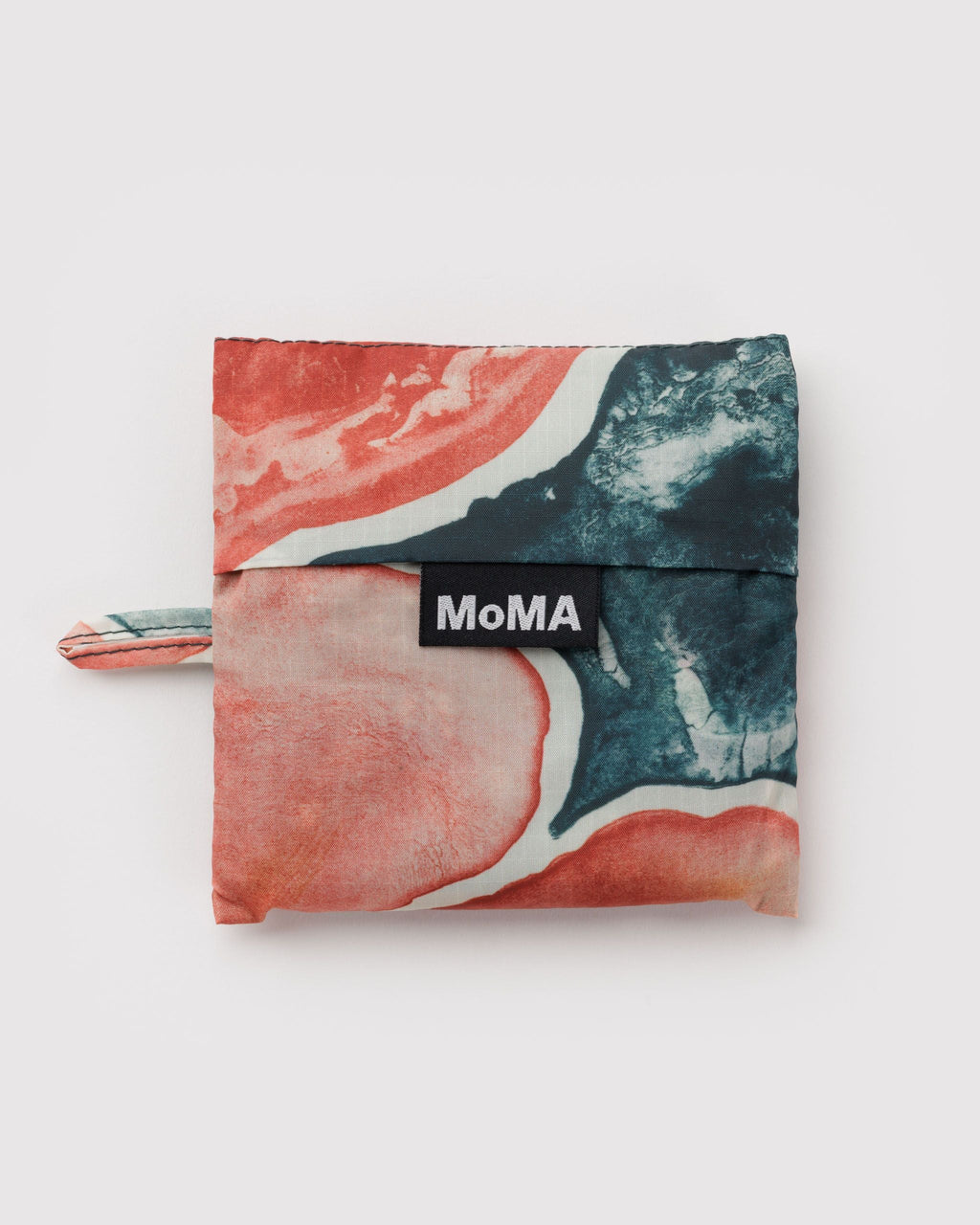 Standard Baggu - Poppy Ruth Asawa - image 3