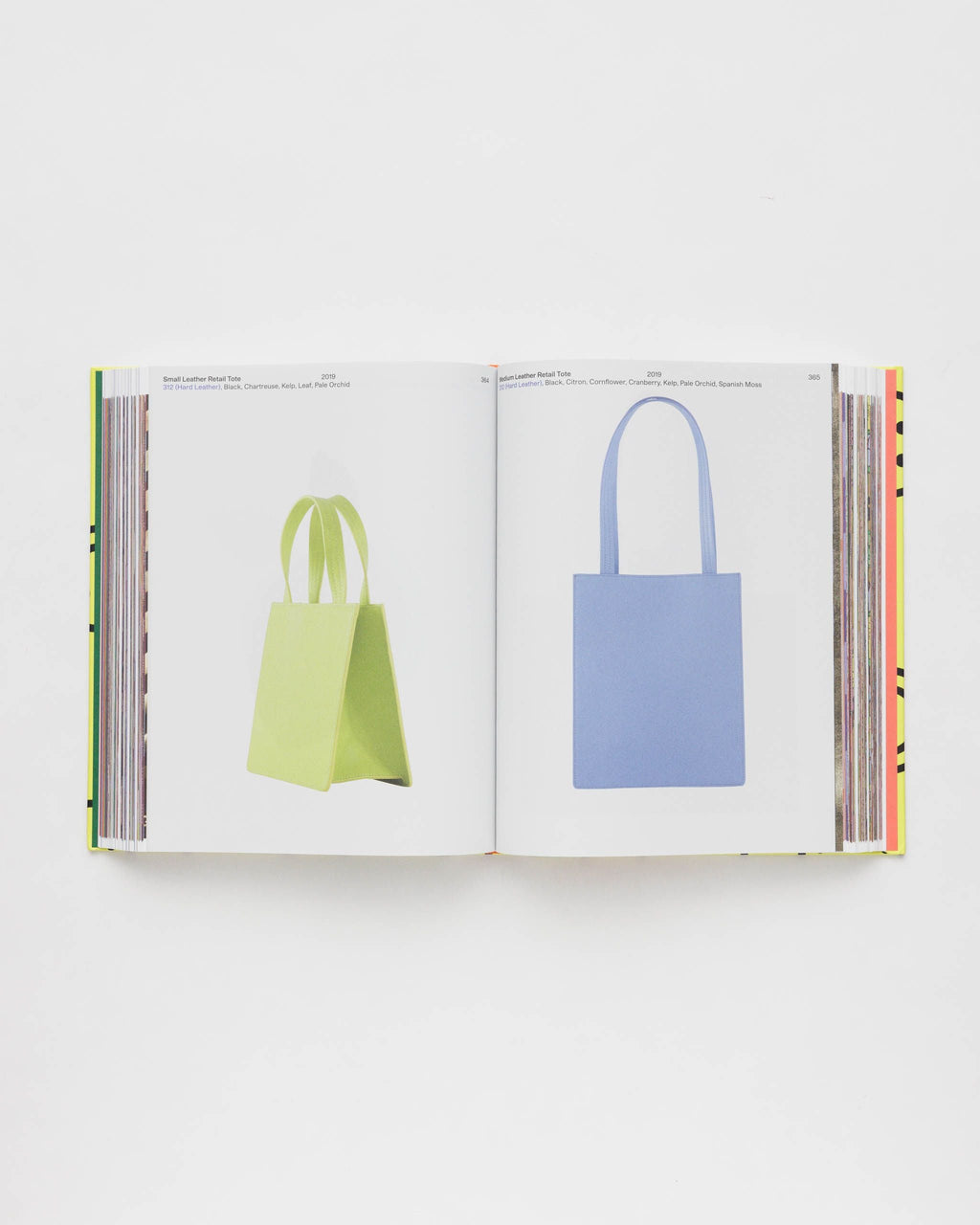 Hold Everything: 15 Years of BAGGU - Black Constellation - image 2