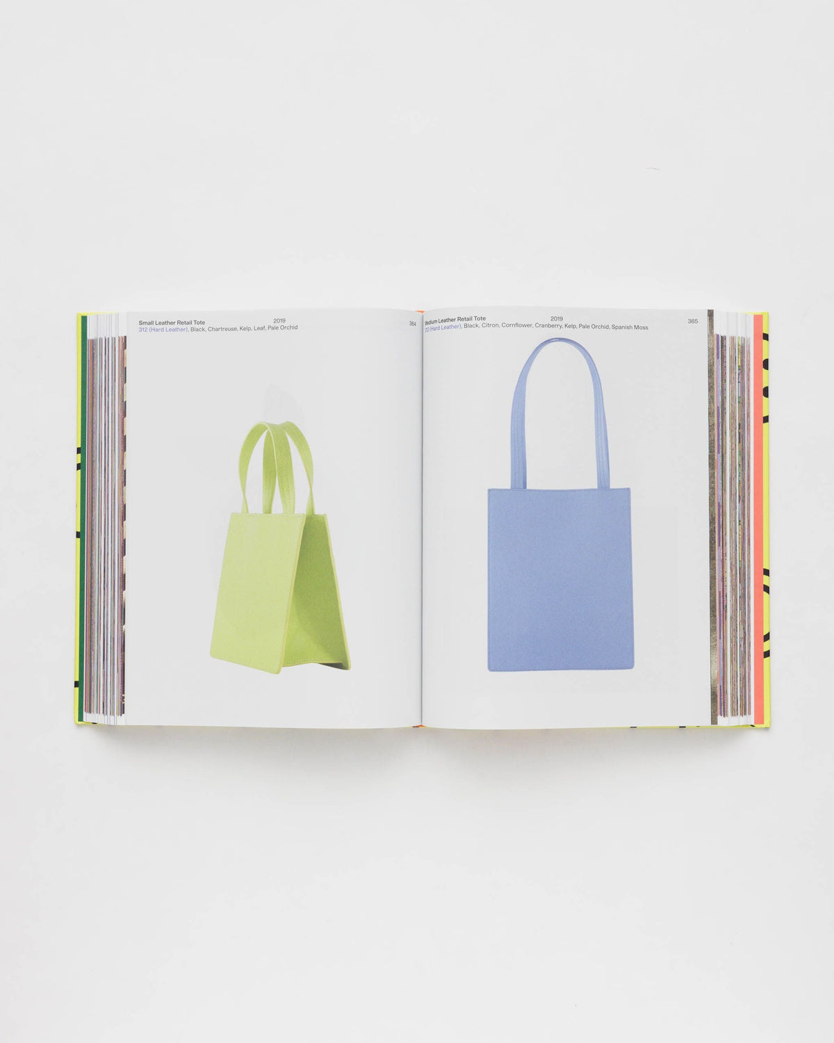 Hold Everything: 15 Years of BAGGU - Black Constellation - image 2