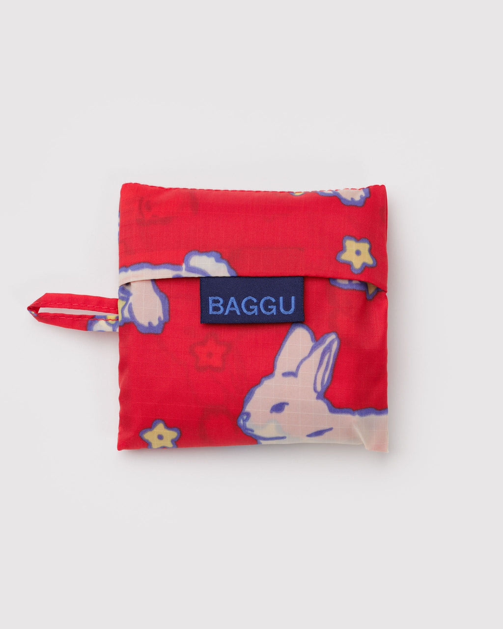 Baby Baggu - Bunnies - image 3
