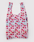 Big Baggu - Cherries
