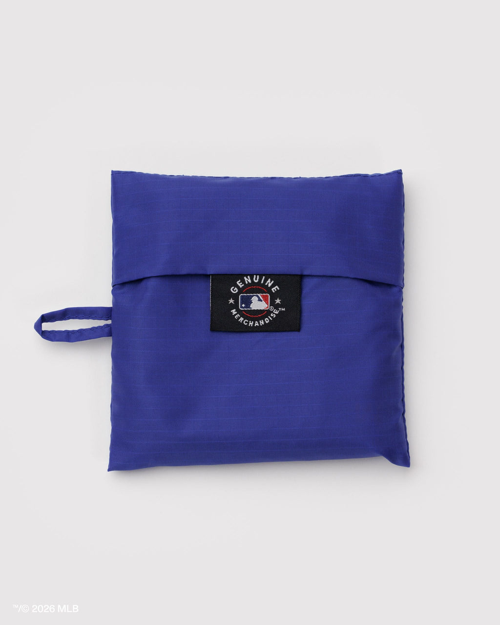 Standard Baggu - New York Mets™ - image 3