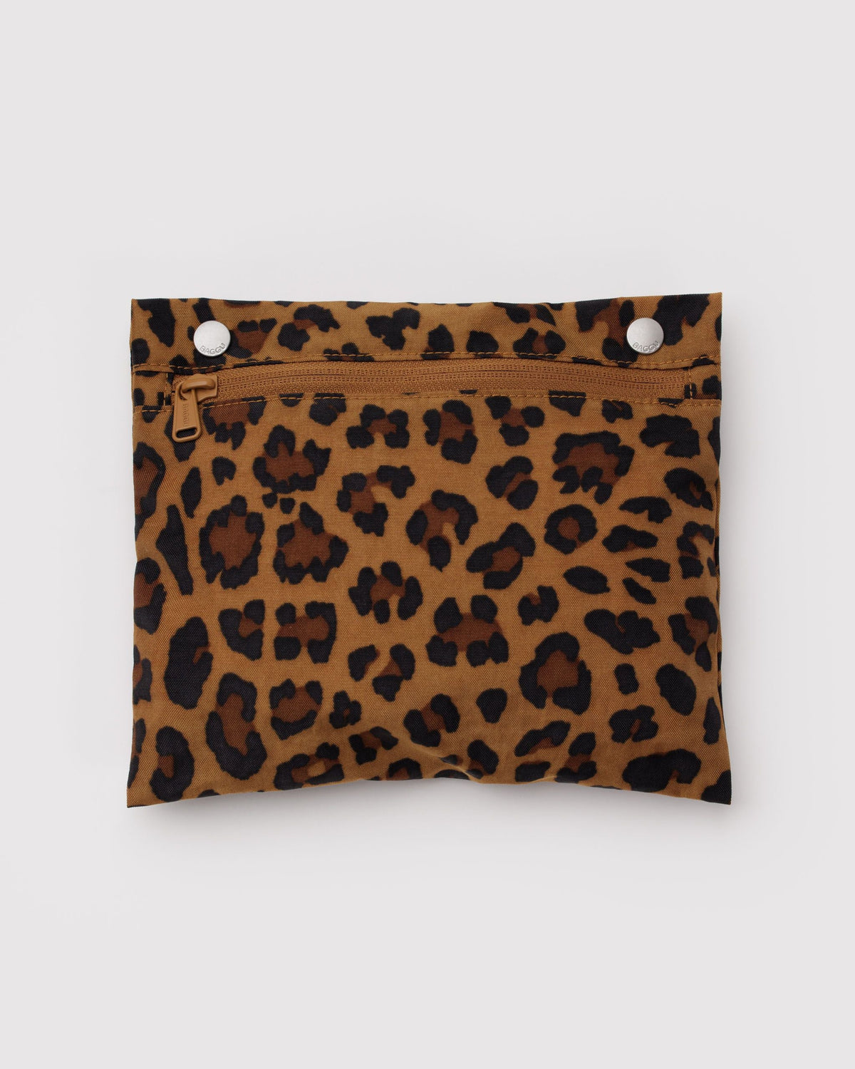 Everyday Cloud Bag - Leopard - image 4