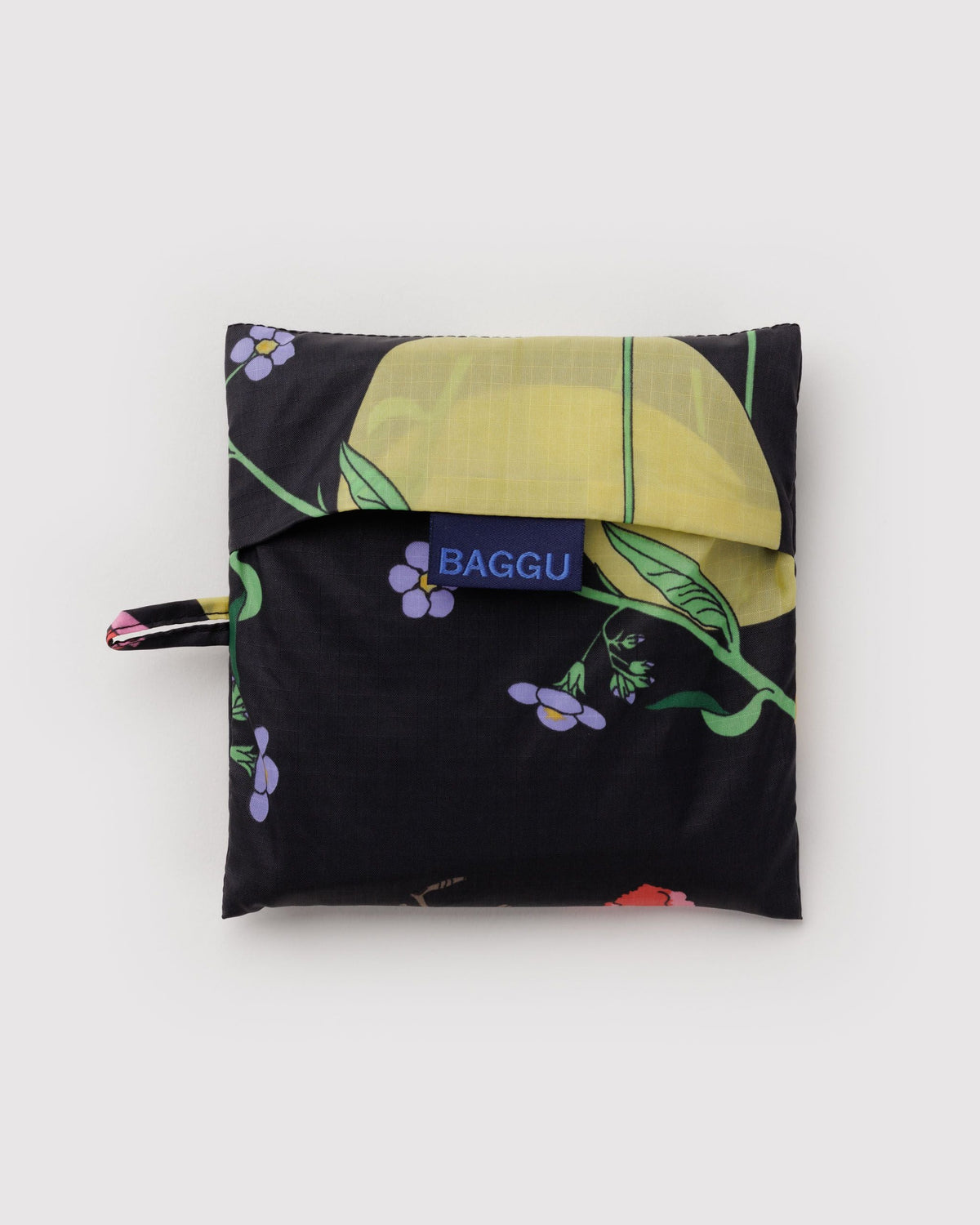 Big Baggu - Winter Gourd - image 3