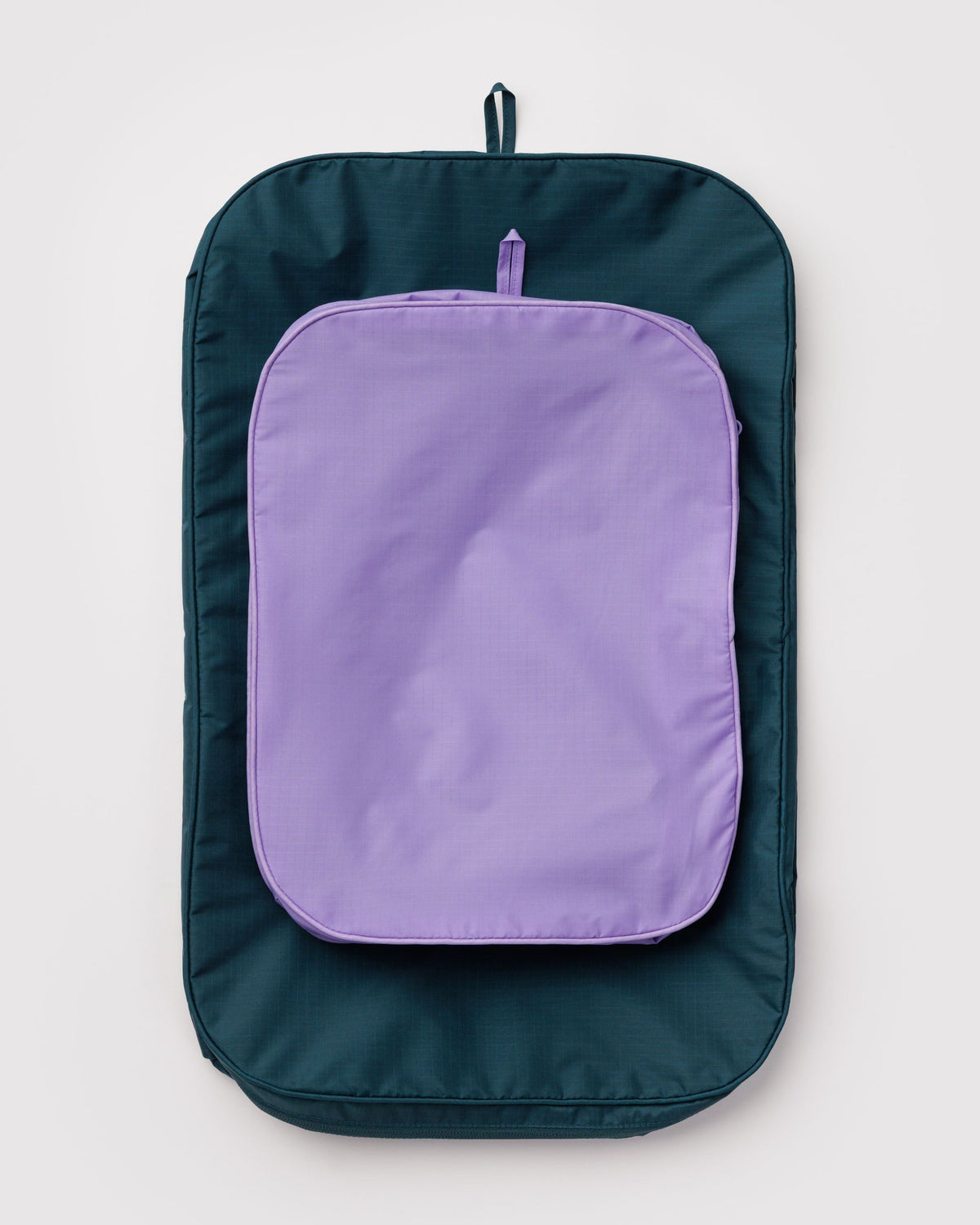 Large Packing Cube Set - Crocus Mix - image 3