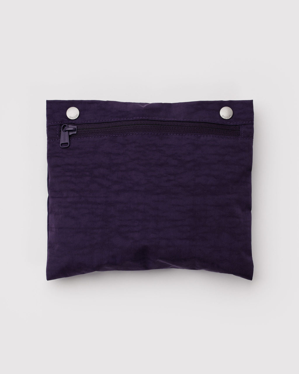Everyday Cloud Bag - Fig - image 4