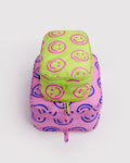 Packing Cube Set - Bright Happy Mix
