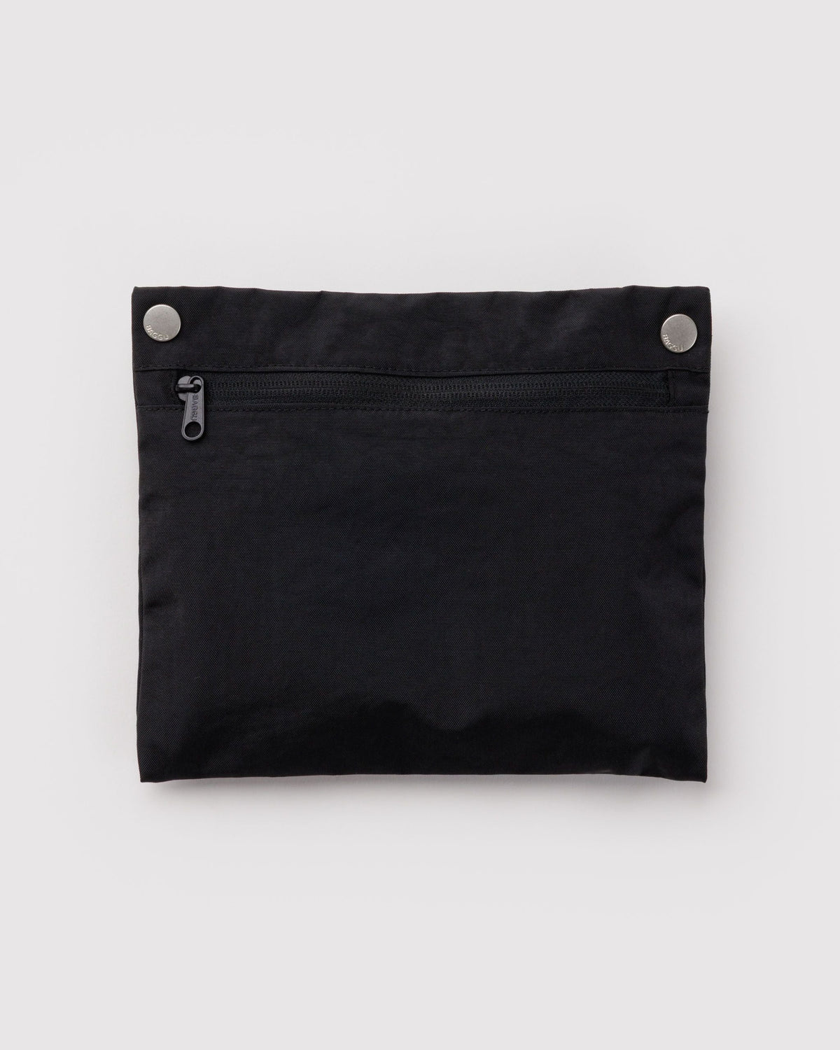 Cloud Bag - Black - image 4