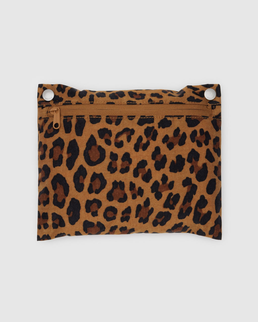 Cloud Bag - Leopard - image 3
