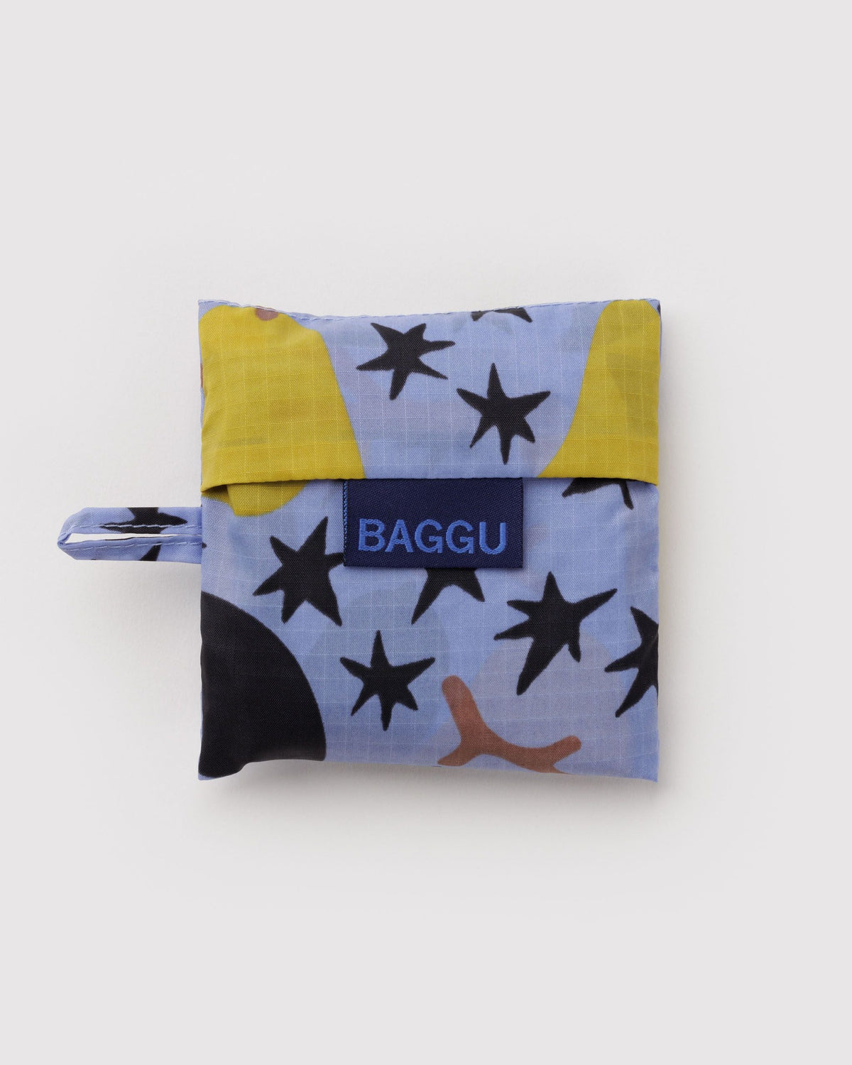 Baby Baggu - Golden Pears - image 3