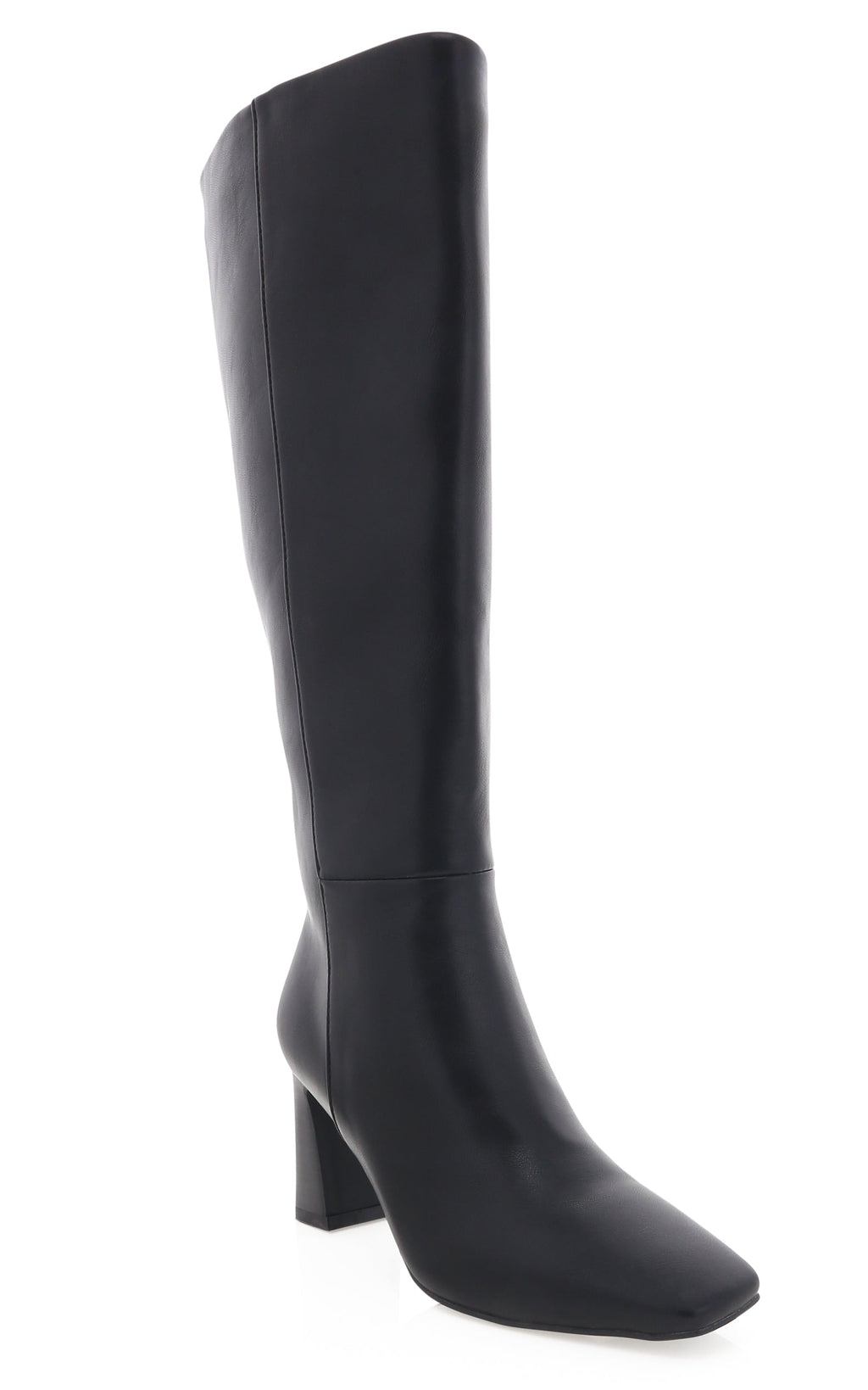Billini - Blythe Boots in Black