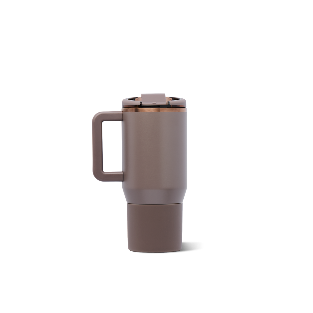Customizer image
