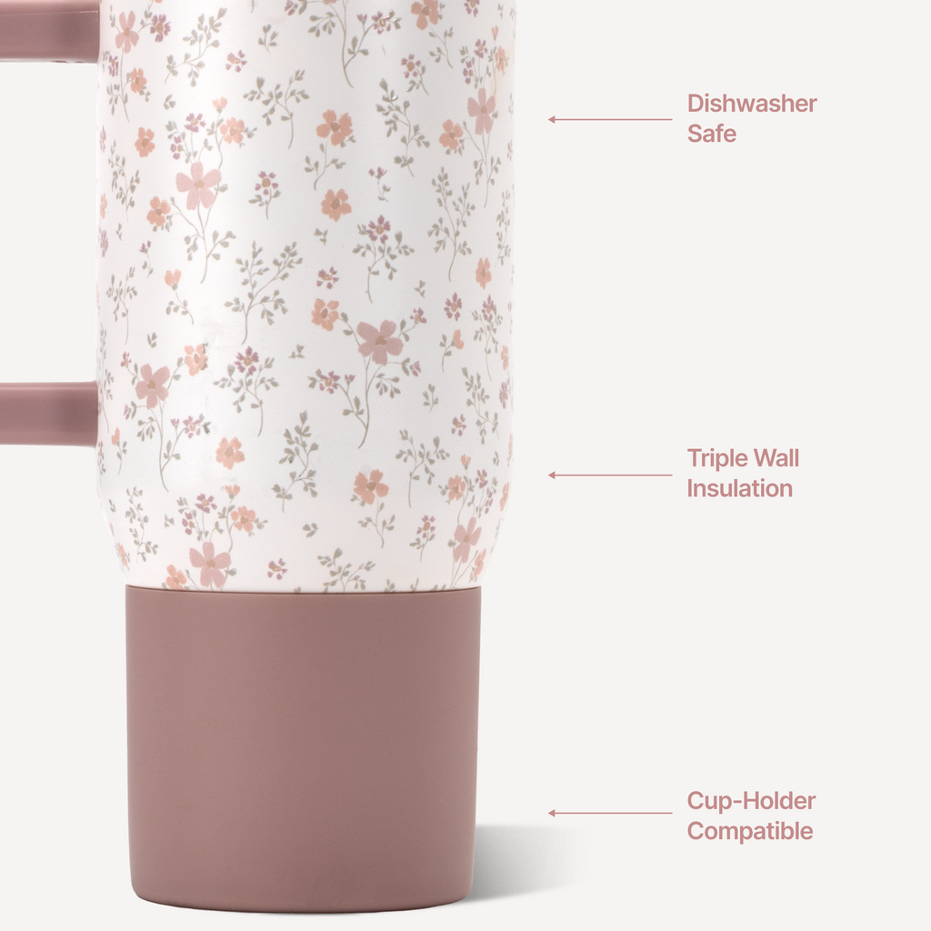 Coffee Traveler - Magnolia - image 4
