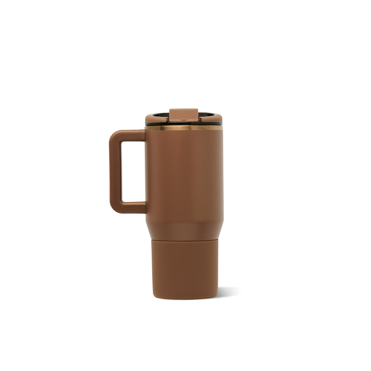 Customizer image