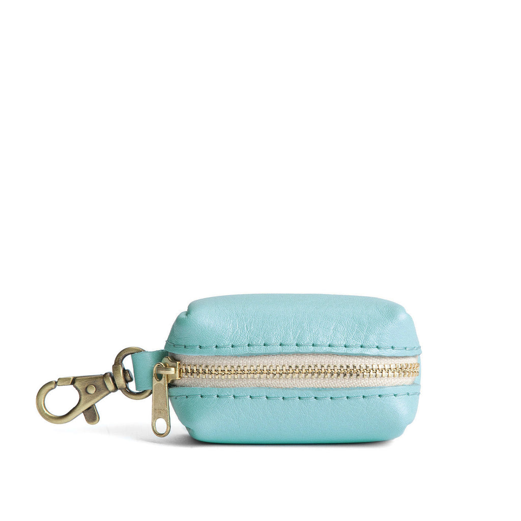 Dopp Keychain
