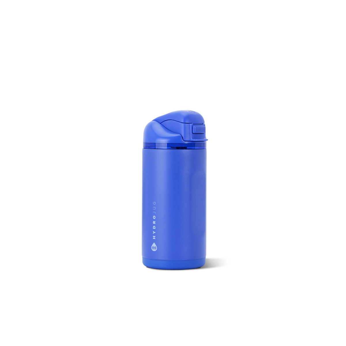 Ease2o (14oz) - Berry Pop