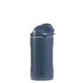14oz HydroJug Ease2o in Cascade