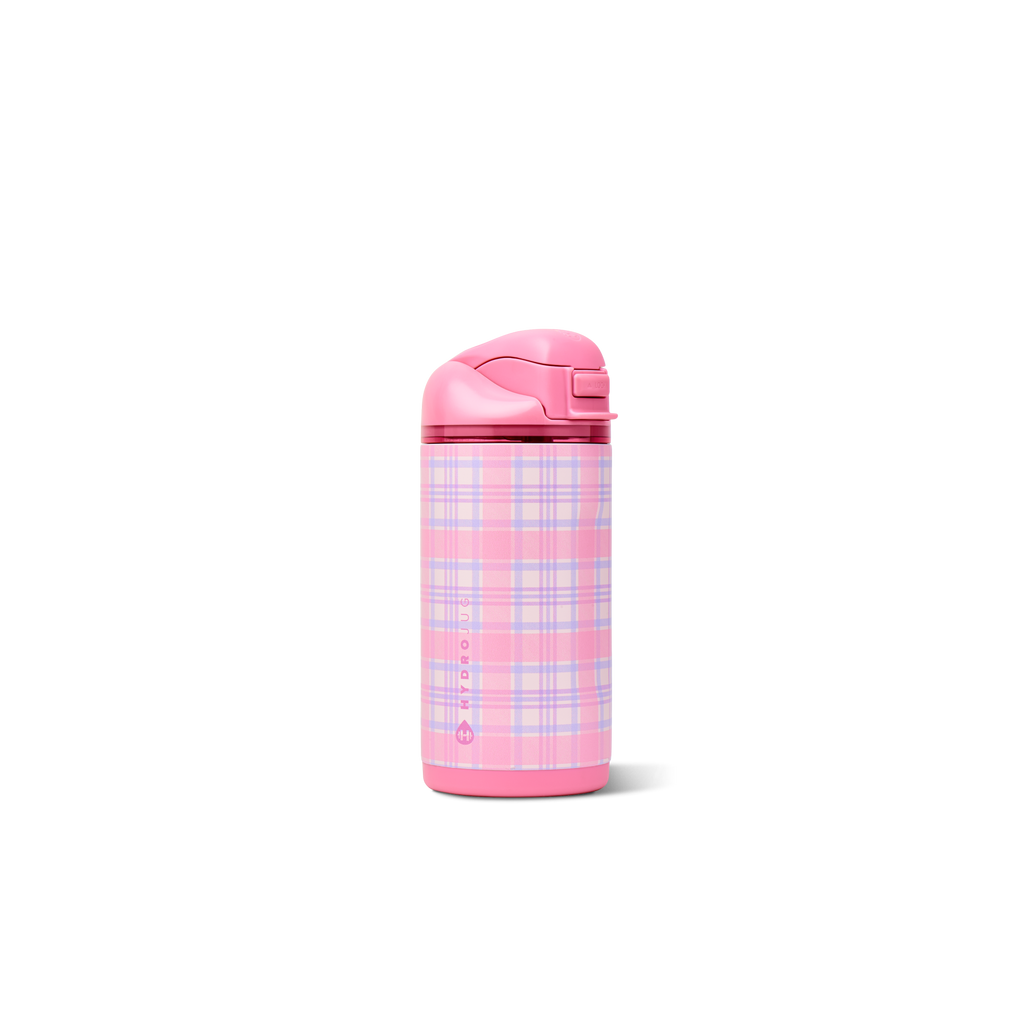 Ease2o (14oz) - Daydream