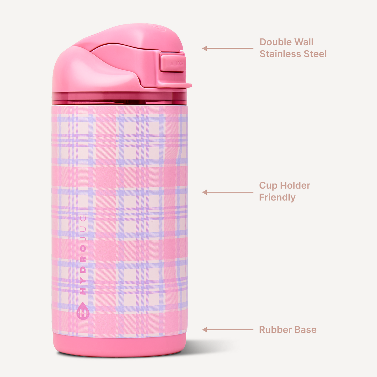 Ease2o (14oz) - Daydream - image 6