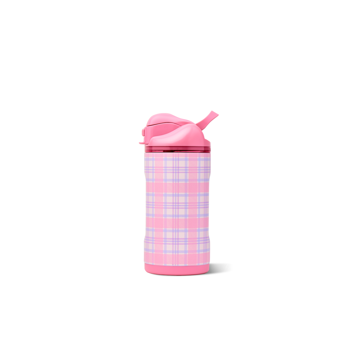 Customizer image