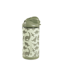 14oz HydroJug Ease2o in Dinosaur