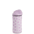 14oz HydroJug Ease2o in Flutter