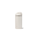 Ease2o (14oz) - Linen