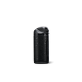 Ease2o (14oz) - Midnight Bats