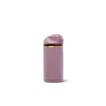 Ease2o (14oz) - Rosewood