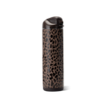 Ease2o (24oz) - Brown Leopard
