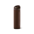 Ease2o (24oz) - Chestnut