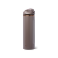Ease2o (24oz) - Clay