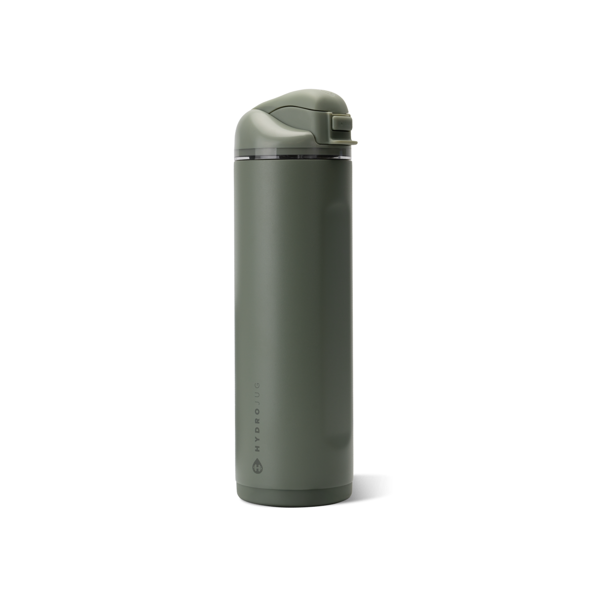 Ease2o (24oz) - Courtyard