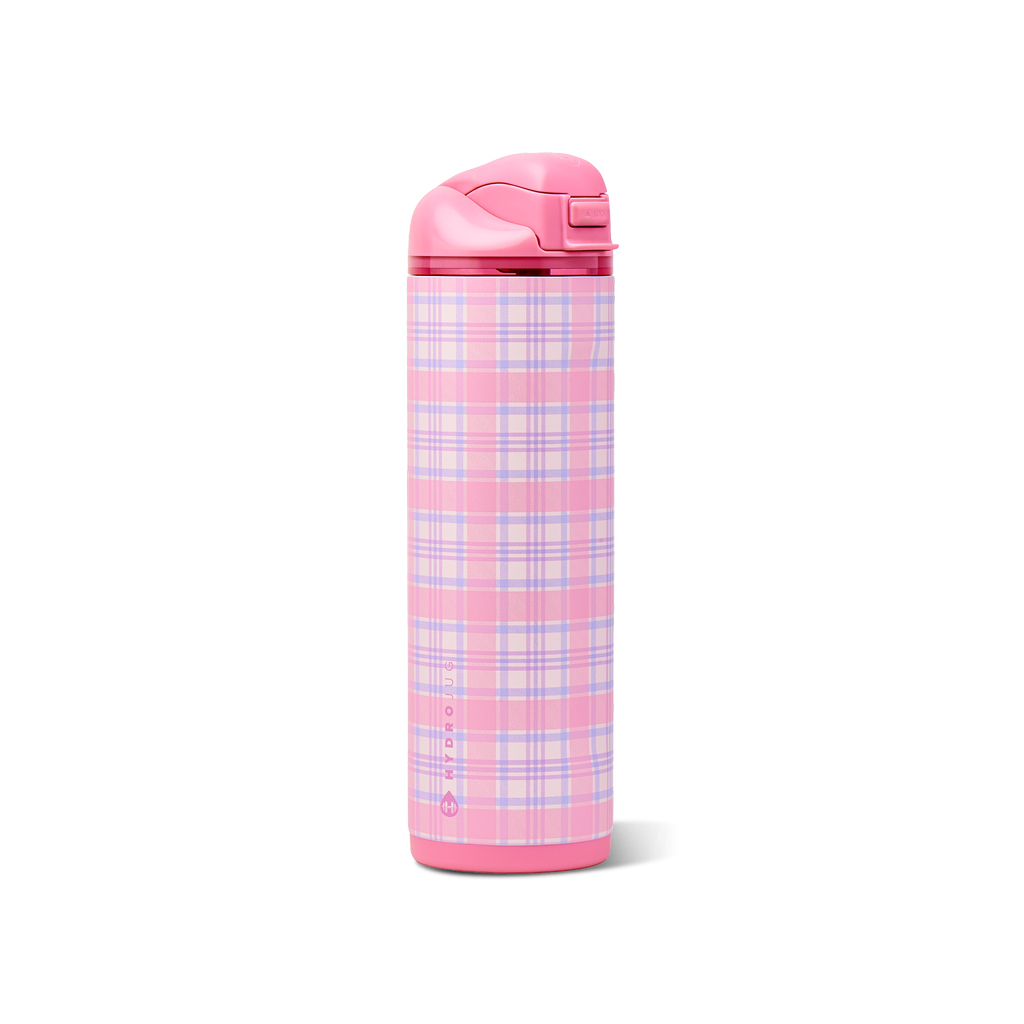 Ease2o (24oz) - Daydream