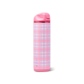 Ease2o (24oz) - Daydream