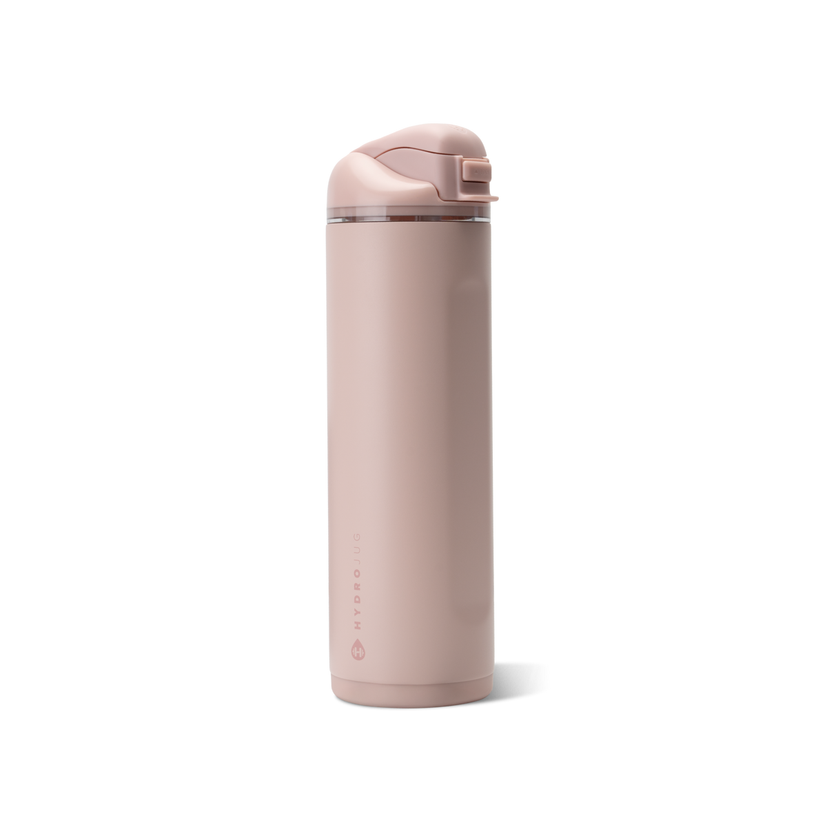 Ease2o (24oz) - Dusty Rose