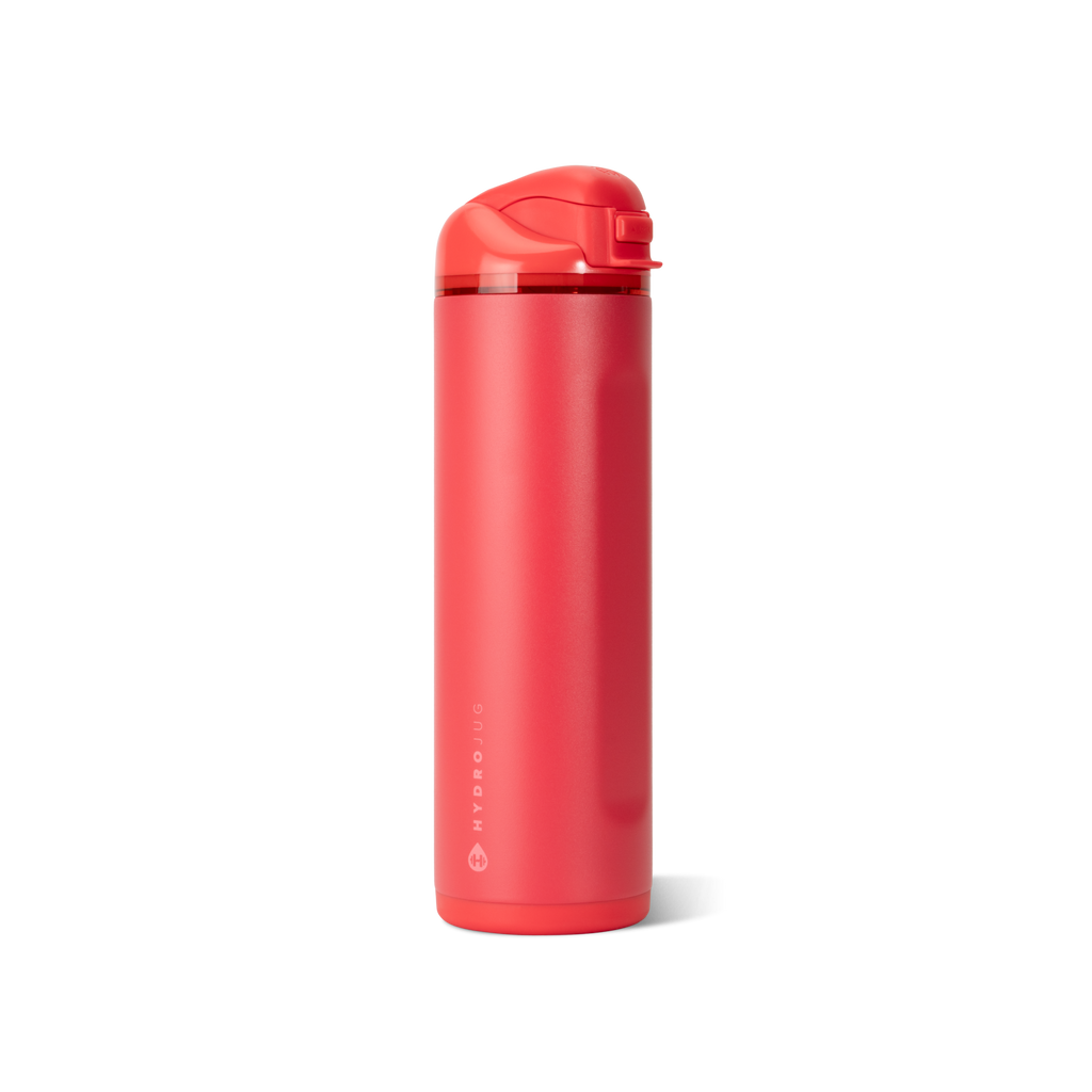 24oz HydroJug Ease2o in Fruit Punch