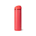 24oz HydroJug Ease2o in Fruit Punch
