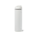 Ease2o (24oz) - Lunar